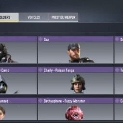3 Legend Gun(LK24|Stun Baton|M4)🔥 147 Epic Guns 🔥 97 Skins 🔥Dance : 18🔥diamond gun : 6🔥Instant Delivery🔥UID on description 🔥 #2714 2